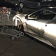 Illustration for article titled Ferrari Asshat Parking ALERT! (with bonus revenge footage)